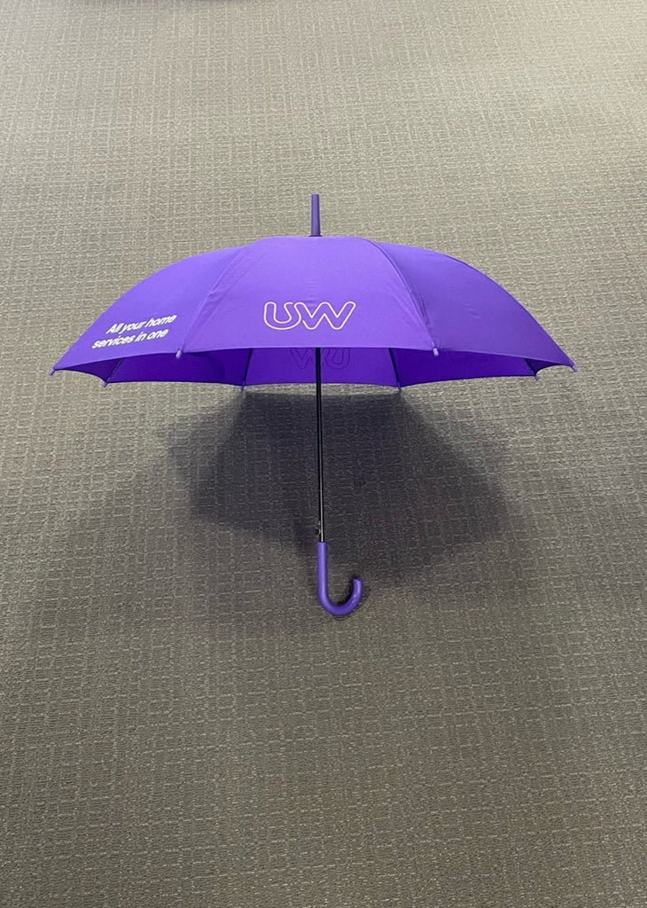 City Umbrella