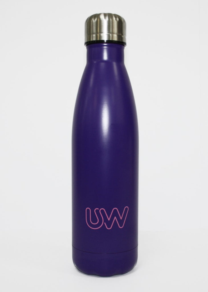Drink bottle