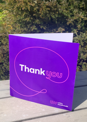 Thank You card (10)