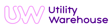 Utility Warehouse Partner Store