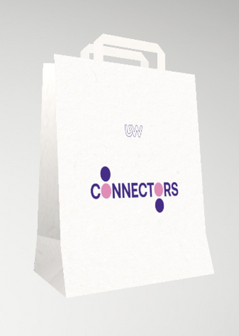 Connectors Pack
