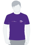 T-shirt - Free Energy Club