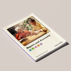 Home page