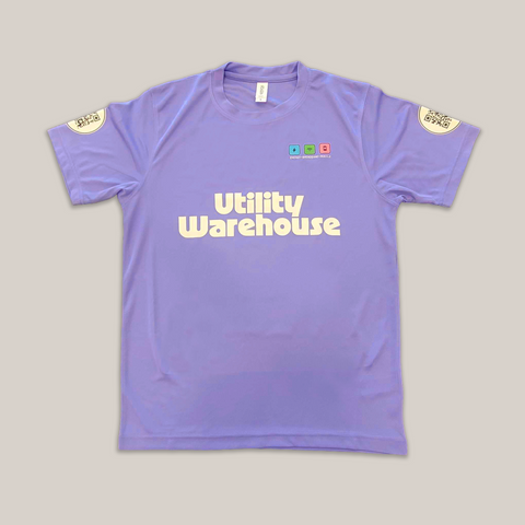 National League Partnership Football Shirt