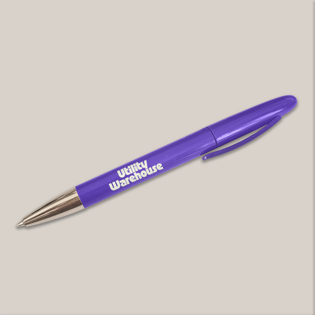 Pen