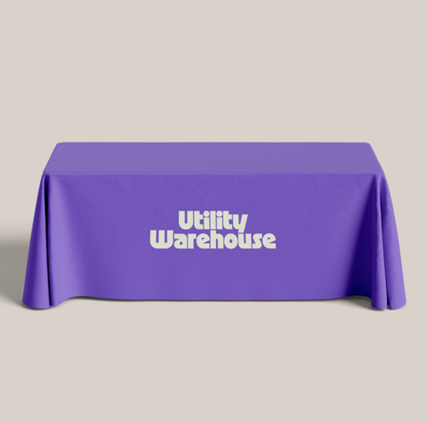 Tablecloth