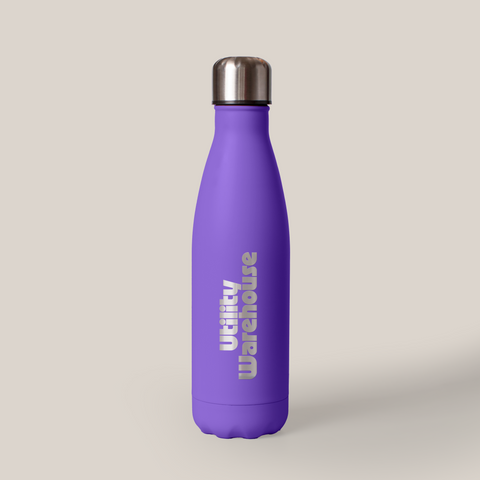 Drink bottle