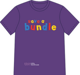 T-Shirt - Save a Bundle
